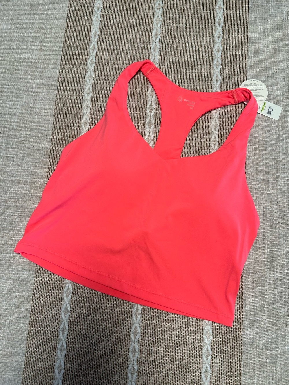 Aerie Bra